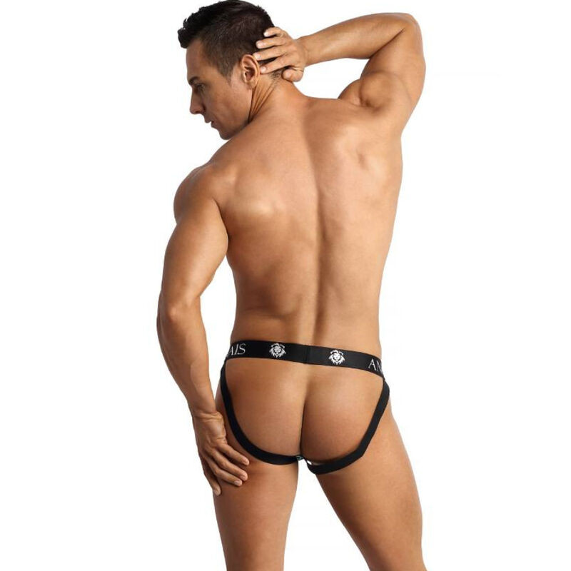 ANAIS MEN - POWER JOCK STRAP S 1 