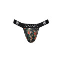 ANAIS MEN - POWER JOCK STRAP S 2 