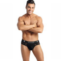 ANAIS MEN - ROMANCE JOCK BIKINI S 1 