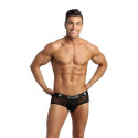 ANAIS MEN - ROMANCE JOCK BIKINI S 2 