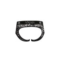 ANAIS MEN - ROMANCE JOCK BIKINI S 4 