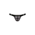 ANAIS MEN - ROMANCE JOCK STRAP S 2 