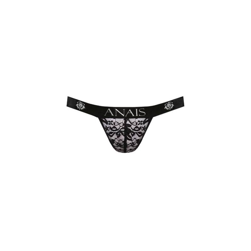 ANAIS MEN - ROMANCE JOCK STRAP S 2 