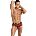 ANAIS MEN - SAVAGE JOCK BIKINI S 1 