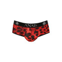 ANAIS MEN - SAVAGE JOCK BIKINI S 2 