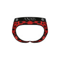 ANAIS MEN - SAVAGE JOCK BIKINI S 3 