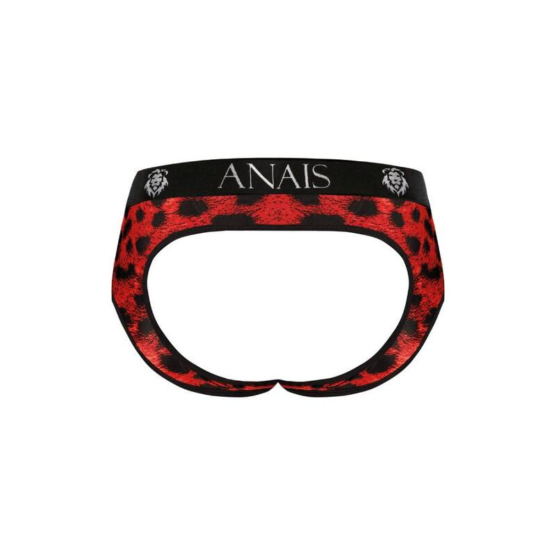 ANAIS MEN - SAVAGE JOCK BIKINI S 3 