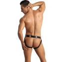 ANAIS MEN - SAVAGE JOCK STRAP S 1 