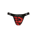 ANAIS MEN - SAVAGE JOCK STRAP L 2 