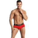 ANAIS MEN - SOUL JOCK BIKINI S 1 