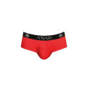 ANAIS MEN - BIKINI SOUL JOCK S 2 