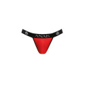 ANAIS MEN - SOUL JOCK STRAP S 2 