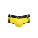 ANAIS MEN - TOKIO JOCK BIKINI S 2 