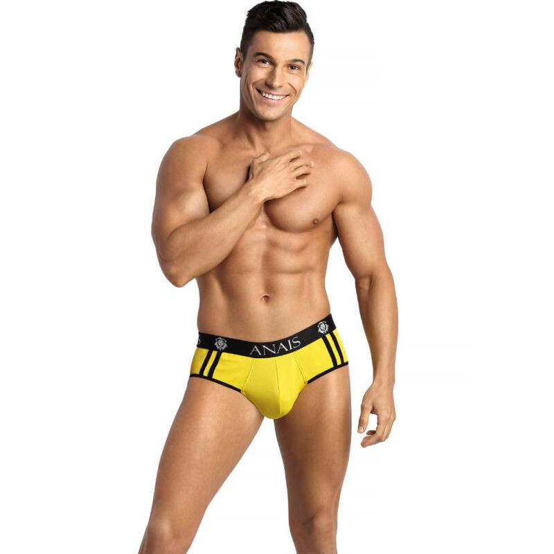 ANAIS MEN - TOKIO JOCK BIKINI M 1 