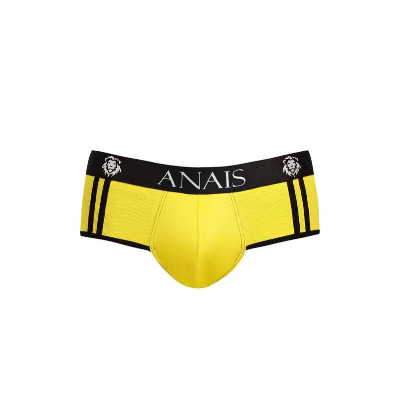 ANAIS MEN - TOKIO JOCK BIKINI L 2 