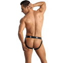 ANAIS MEN - TOKIO JOCK STRAP S 1 