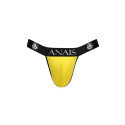 ANAIS MEN - TOKIO JOCK STRAP S 2 