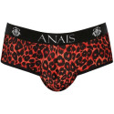 ANAIS MEN - TRIBAL JOCK BIKINI S 2 