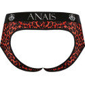 ANAIS MEN - TRIBAL JOCK BIKINI S 3 