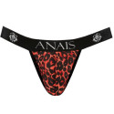 ANAIS MEN - TRIBAL JOCK STRAP S 3 