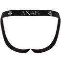 ANAIS MEN - TRIBAL JOCK STRAP S 4 