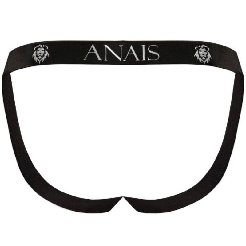 ANAIS MEN - TRIBAL JOCK STRAP S 4 