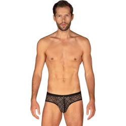 OBSESSIVE - SEVERIO JOCKSTRAP L/XL 1 