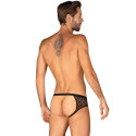 OBSESSIVE - SEVERIO JOCKSTRAP L/XL 2 