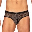 OBSESSIVE - SEVERIO JOCKSTRAP L/XL 3 