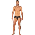 OBSESSIVE - SEVERIO JOCKSTRAP L/XL 5 