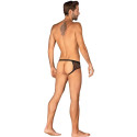 OBSESSIVE - SEVERIO JOCKSTRAP L/XL 6 