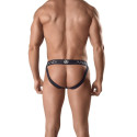 ANAIS MEN - AEGIS JOCK STRAP M 1 