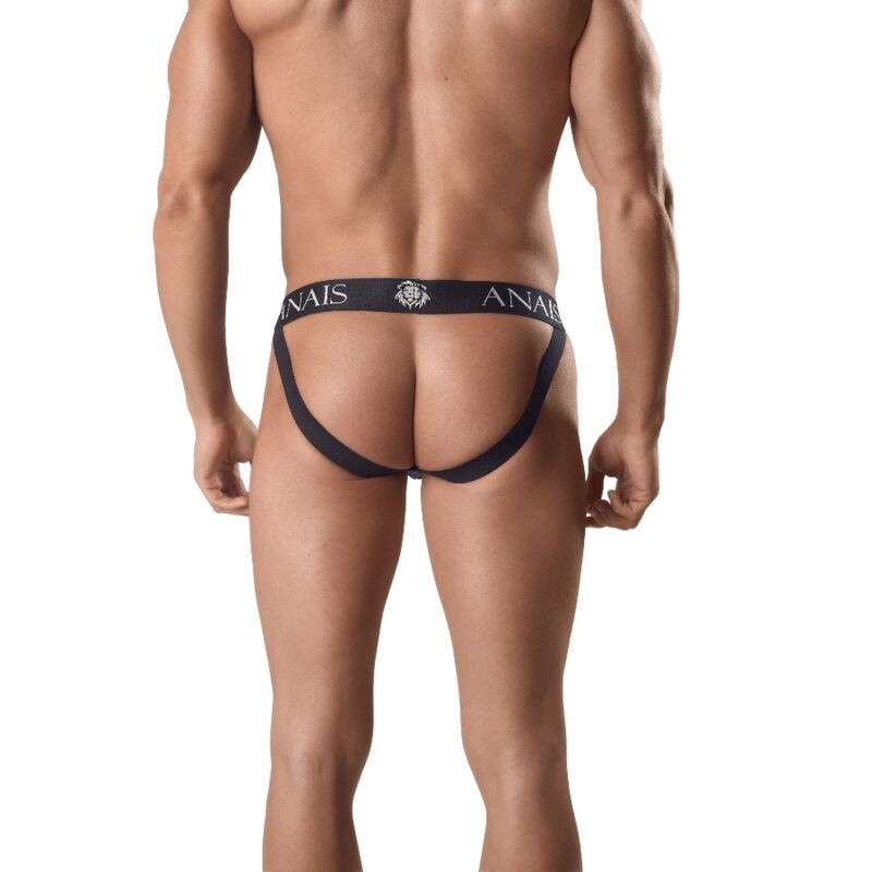 ANAIS MEN - ARES JOCK STRAP III S 1 