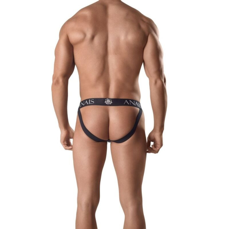 ANAIS MEN - ARES JOCK STRAP I M 1 