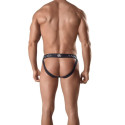 ANAIS MEN - ARES JOCK STRAP I L 1 