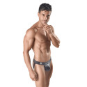 ANAIS MEN - ARES JOCK STRAP II S 2 