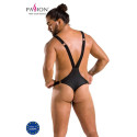 PASSION - 028 BODY HARRY BLACK S/M 1 