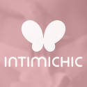 INTIMICHIC - DILATATORE DI SILICONE 5 PZ 6 