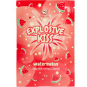 SECRET PLAY - WATERMELON EXPLOSIVE CANDIES 1 