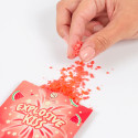 SECRET PLAY - WATERMELON EXPLOSIVE CANDIES 3 