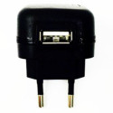 DREAMLOVE - EUROPEAN USB CHARGER 1 