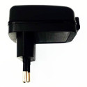 DREAMLOVE - EUROPEAN USB CHARGER 2 