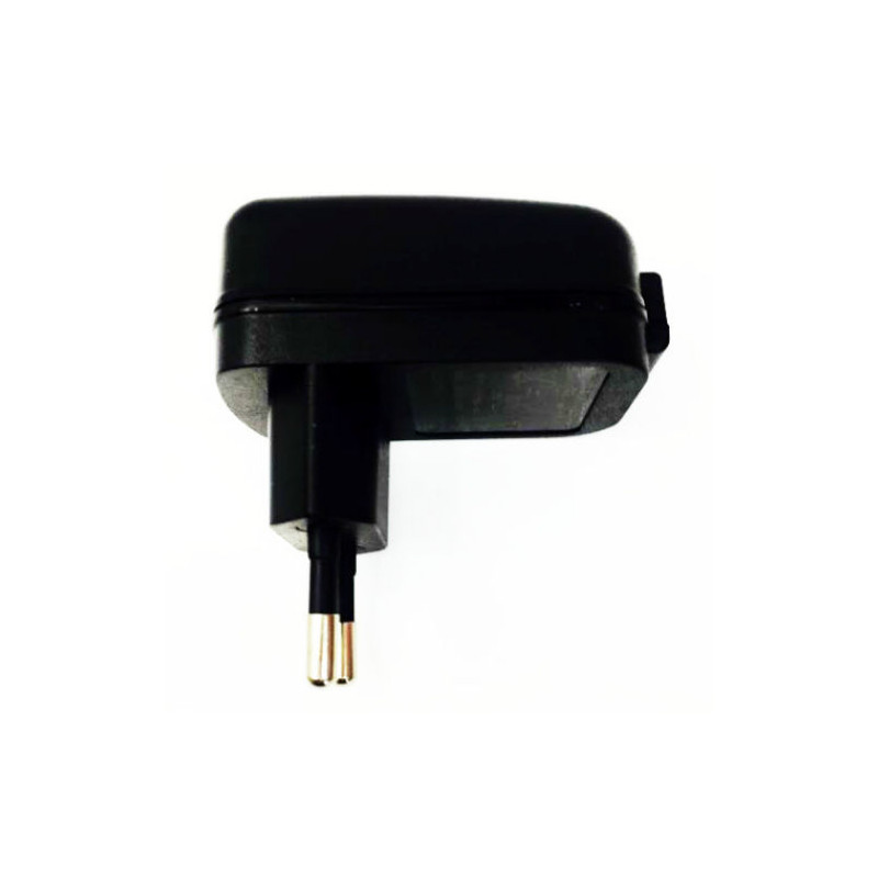 DREAMLOVE - EUROPEAN USB CHARGER 2 