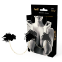 COQUETTE CHIC DESIRE - DELUXE-HANDSCHELLEN 1 