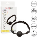 CALEXOTICS - BOUNDLESS BALLKNEBEL 1 