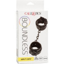 CALEXOTICS - POIGNETS BOUNLESS 4 