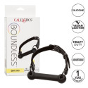 CALEXOTICS - BOUNDLESS BAR GAG 1 