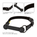 CALEXOTICS - BOUNDLESS BAR GAG 4 