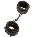 CALEXOTICS - BOUNDLESS ANKLE CUFFS 1 