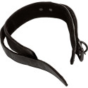 CALEXOTICS - BOUNDLESS COLLAR AND LEASH 4 